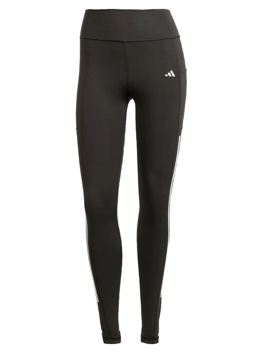 Zdjęcie produktu Legginsy Adidas czarny