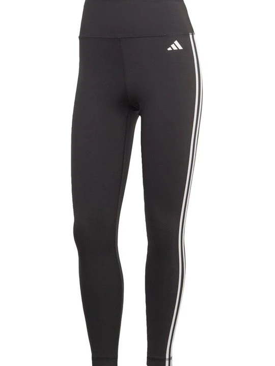 Zdjęcie produktu Legginsy Adidas czarny