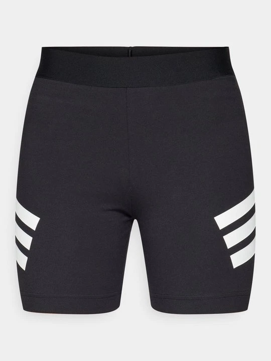 Zdjęcie produktu Legginsy Adidas czarny