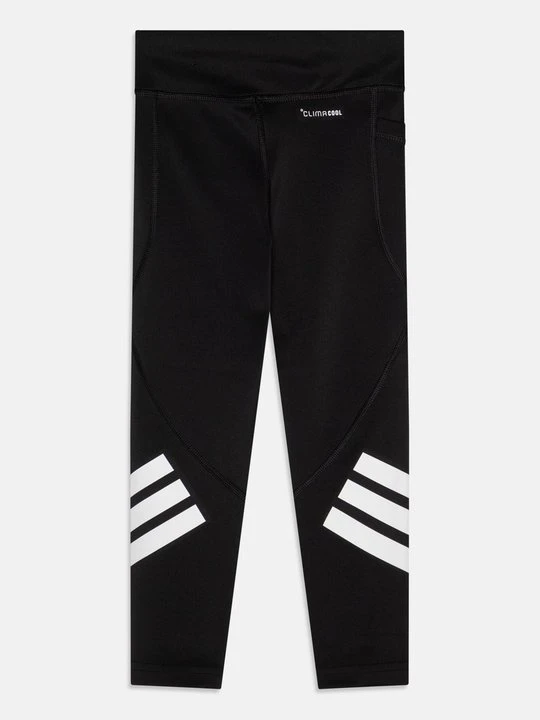 Zdjęcie produktu Legginsy Adidas czarny