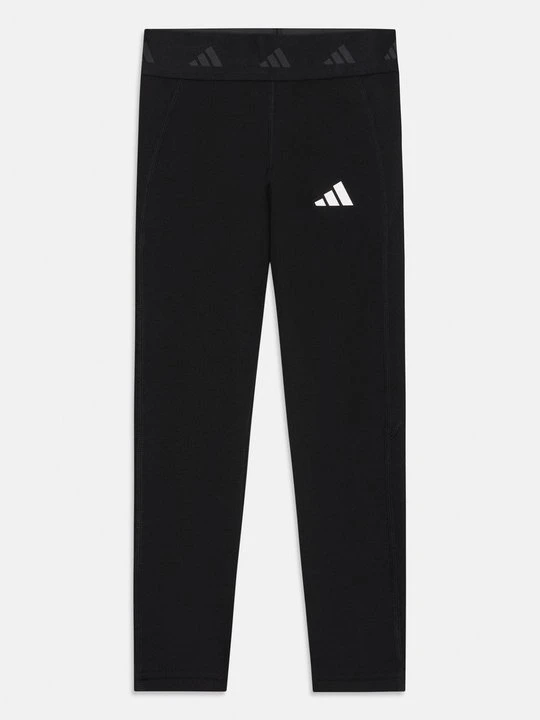 Zdjęcie produktu Legginsy Adidas czarny