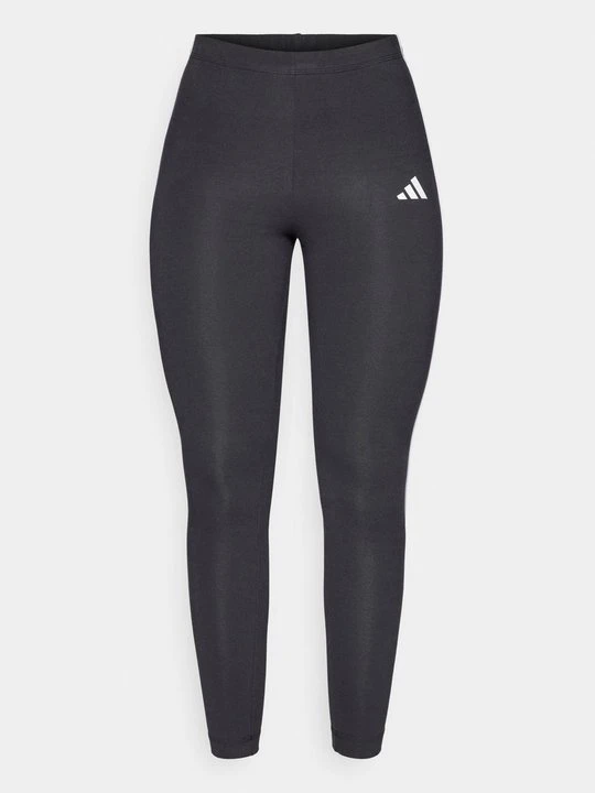 Zdjęcie produktu Legginsy Adidas czarny