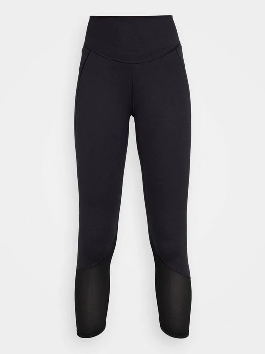 Zdjęcie produktu Legginsy Adidas czarny