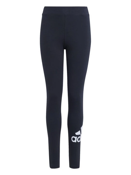 Zdjęcie produktu Legginsy Adidas czarny