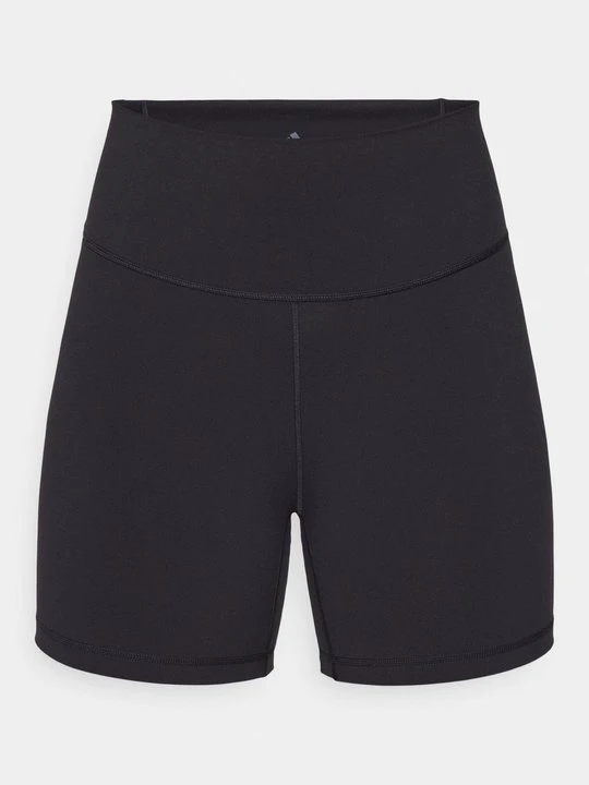 Zdjęcie produktu Legginsy Adidas czarny