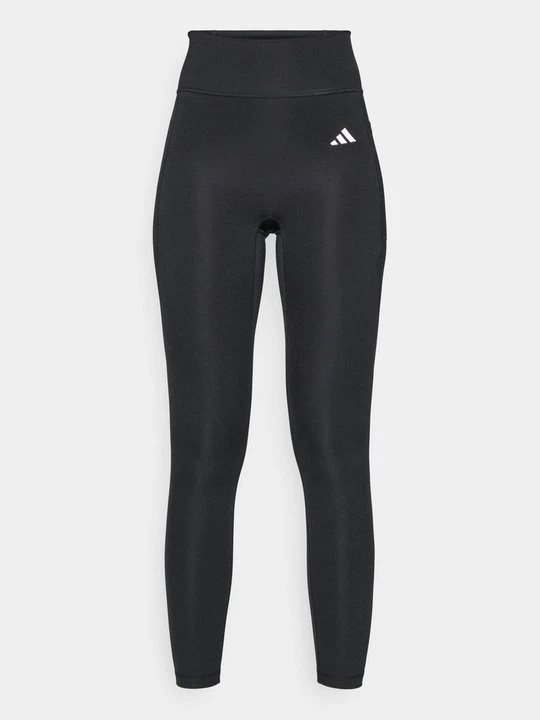 Zdjęcie produktu Legginsy Adidas czarny