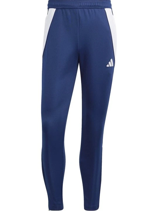Zdjęcie produktu Legginsy Adidas granatowy