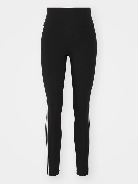 Zdjęcie produktu Spodnie legginsy adidas Originals czarny