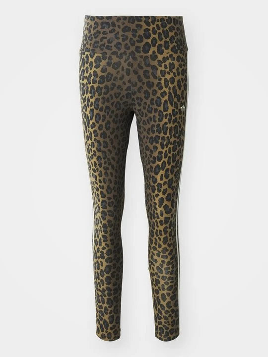 Zdjęcie produktu Spodnie legginsy adidas Originals