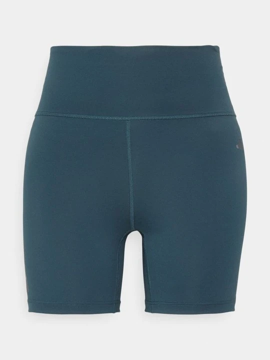 Zdjęcie produktu Legginsy Adidas petrol
