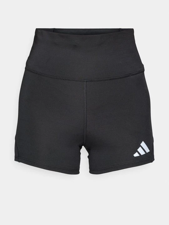 Zdjęcie produktu Legginsy Adidas czarny
