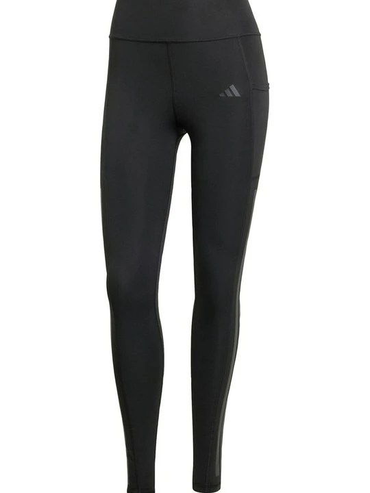 Zdjęcie produktu Legginsy Adidas czarny