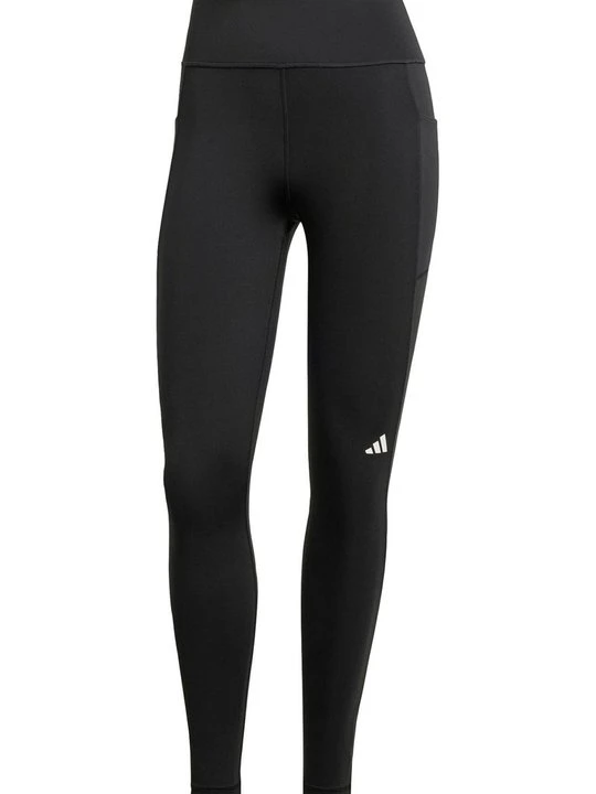 Zdjęcie produktu Legginsy Adidas czarny