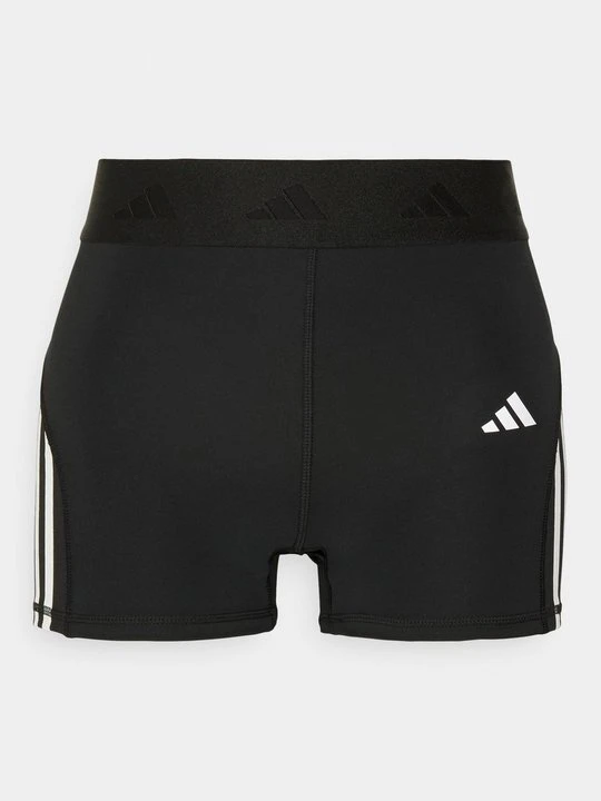Zdjęcie produktu Legginsy Adidas czarny