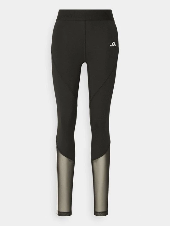Zdjęcie produktu Legginsy Adidas czarny