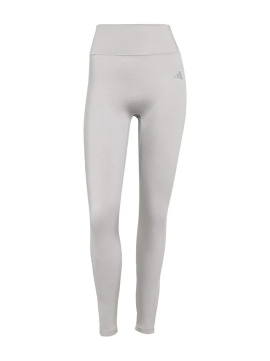 Zdjęcie produktu Legginsy Adidas szary
