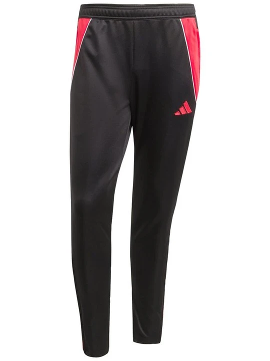 Zdjęcie produktu Legginsy Adidas czarny