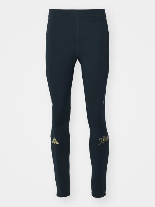 Zdjęcie produktu Legginsy Adidas petrol