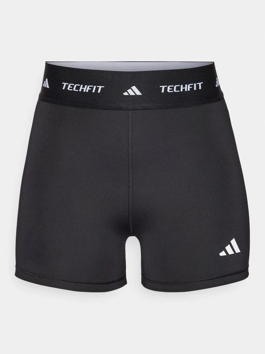 Zdjęcie produktu Legginsy Adidas czarny
