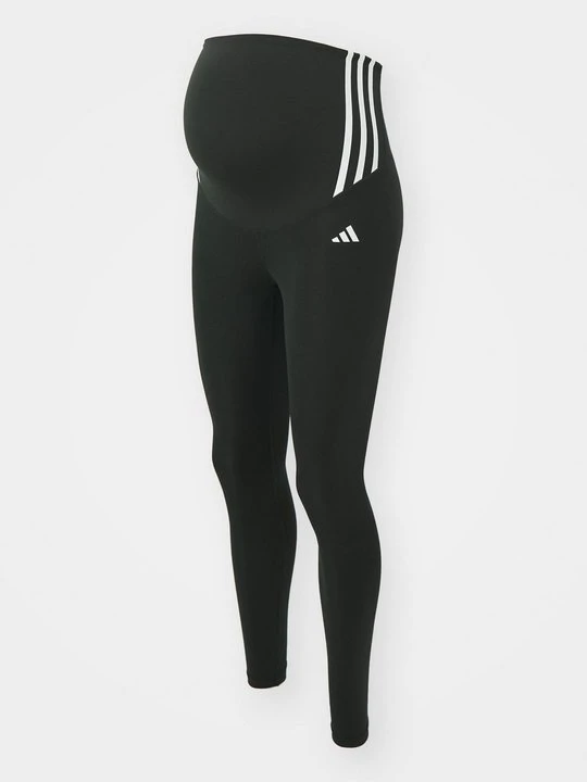 Zdjęcie produktu Legginsy Adidas czarny