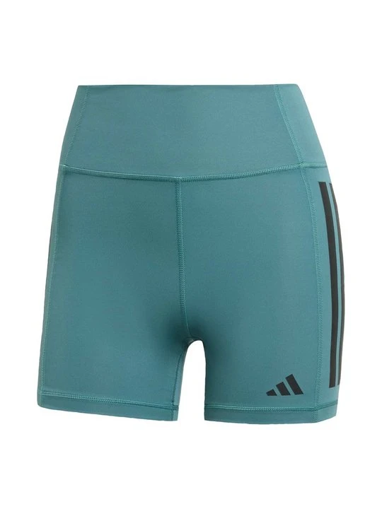 Zdjęcie produktu Legginsy Adidas petrol
