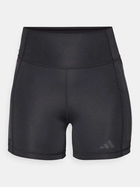 Zdjęcie produktu Legginsy Adidas czarny