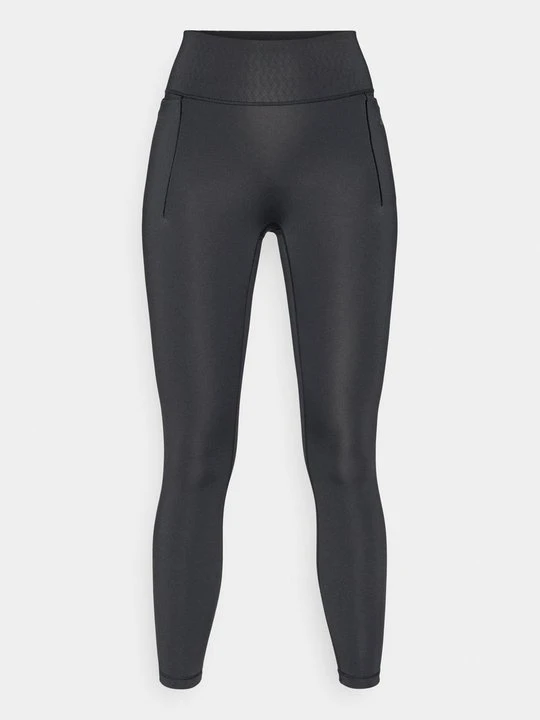 Zdjęcie produktu Legginsy Adidas czarny