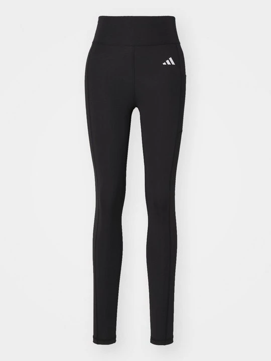 Zdjęcie produktu Legginsy Adidas czarny