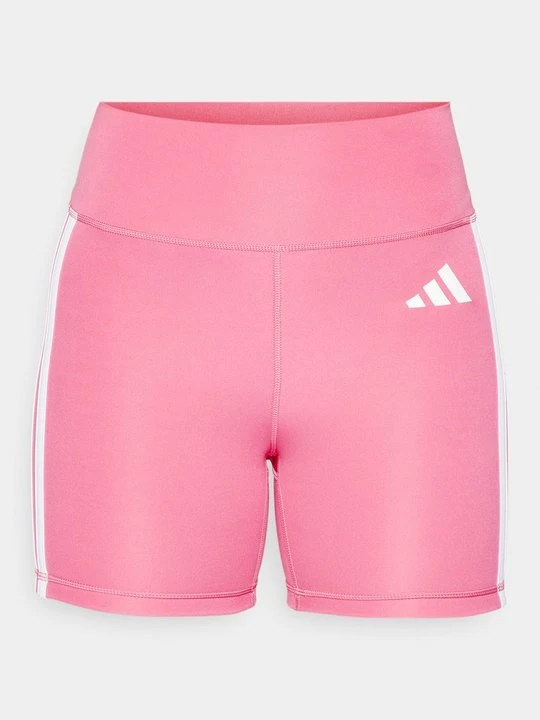 Zdjęcie produktu Legginsy Adidas różowy
