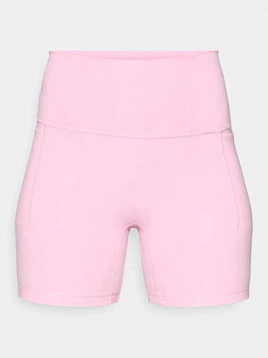 Zdjęcie produktu Legginsy Adidas różowy
