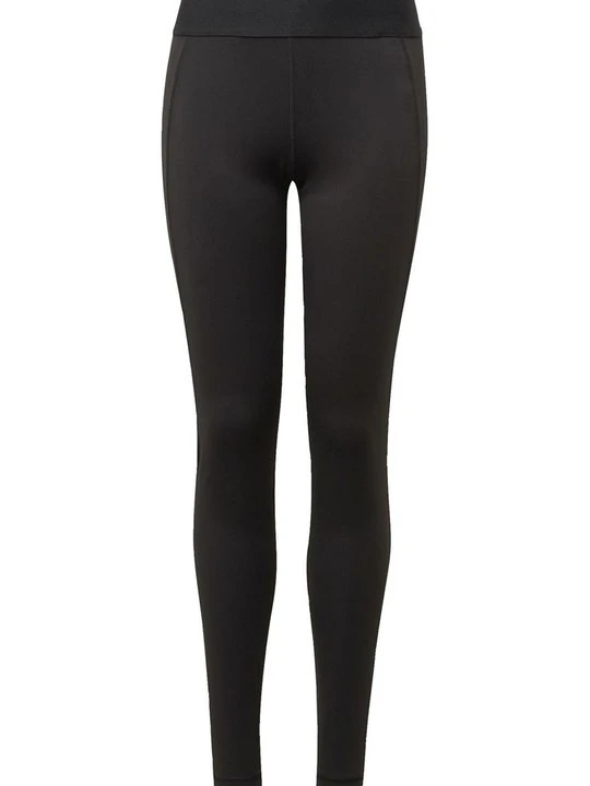 Zdjęcie produktu Legginsy Adidas czarny