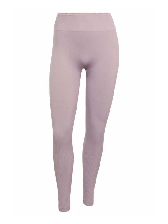 Zdjęcie produktu Legginsy Adidas różowy