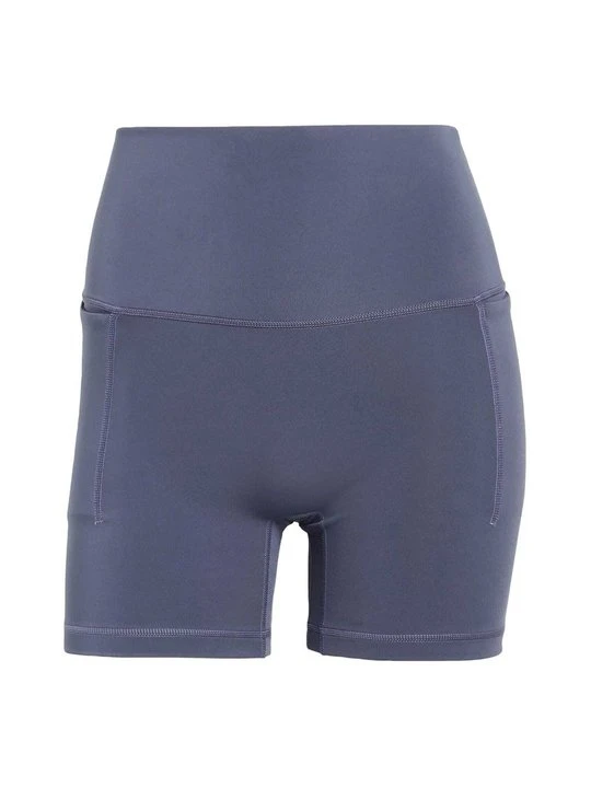 Zdjęcie produktu Legginsy Adidas szary