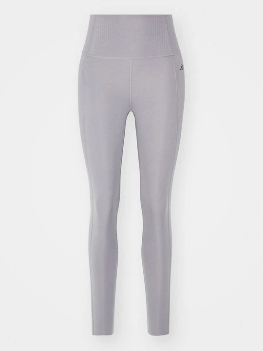 Zdjęcie produktu Legginsy Adidas szary