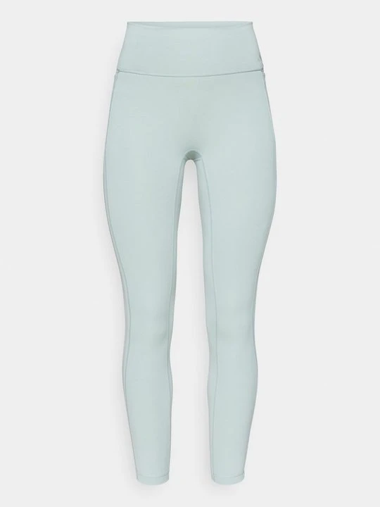 Zdjęcie produktu Legginsy Adidas zielony
