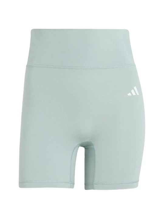 Zdjęcie produktu Legginsy Adidas zielony