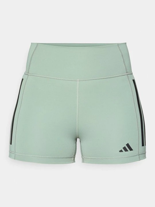 Zdjęcie produktu Legginsy Adidas zielony