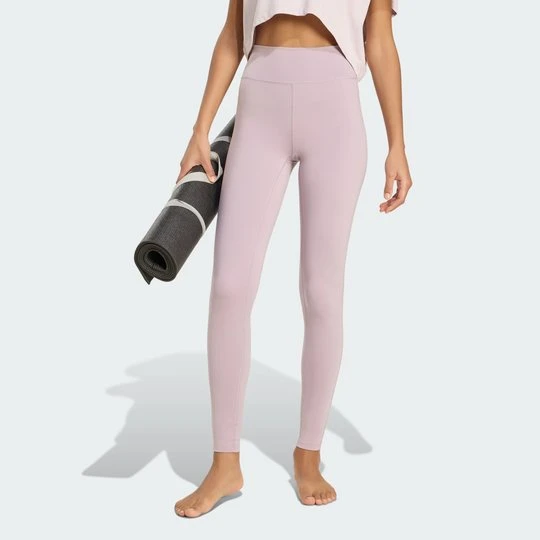 Zdjęcie produktu Legginsy All Me Essentials Full-Length Adidas