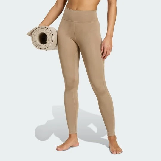 Zdjęcie produktu Legginsy All Me Essentials Full-Length Adidas