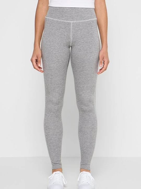 Zdjęcie produktu Spodnie legginsy American Vintage