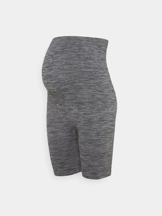 Zdjęcie produktu Spodnie legginsy Anna Field szary