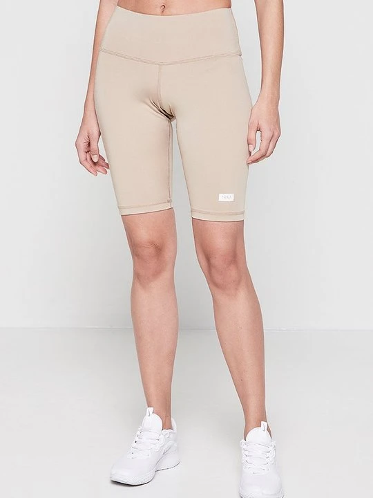 Zdjęcie produktu Legginsy ARKK Copenhagen beżowy