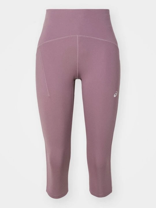 Zdjęcie produktu Legginsy Asics mauve