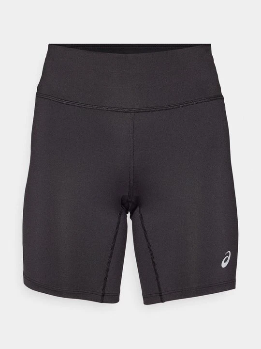 Zdjęcie produktu Legginsy Asics czarny