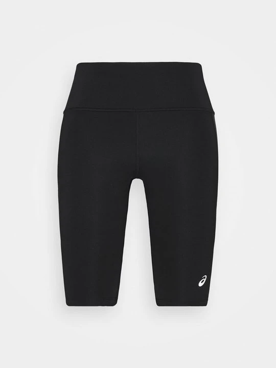 Zdjęcie produktu Legginsy Asics czarny