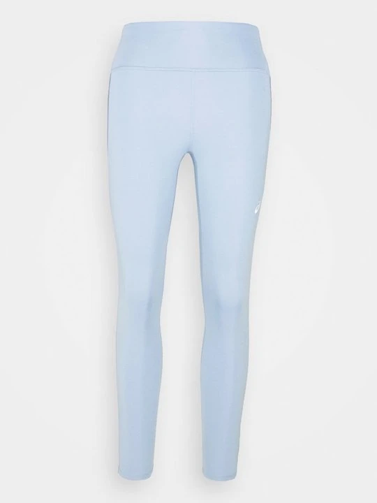 Zdjęcie produktu Legginsy Asics jasnoniebieski