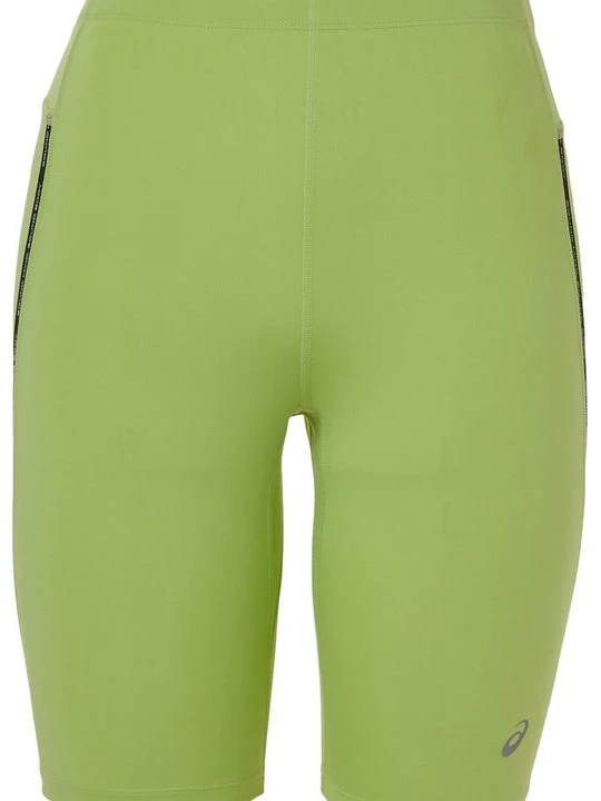 Zdjęcie produktu Legginsy Asics zielony
