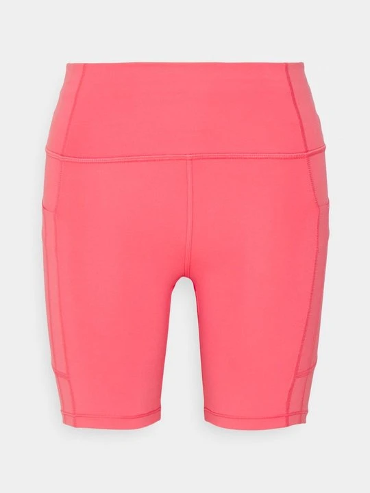 Zdjęcie produktu Legginsy Athleta koralowy