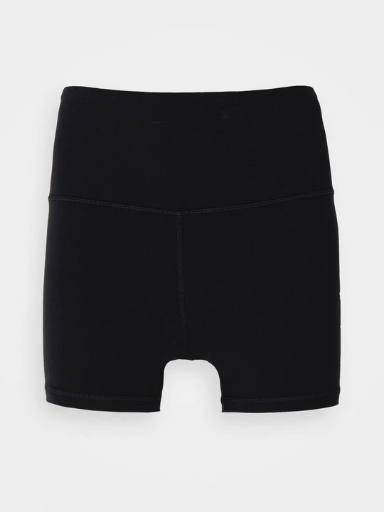 Zdjęcie produktu Legginsy Athleta czarny