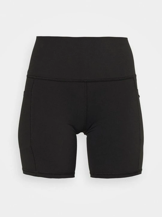 Zdjęcie produktu Legginsy Athleta czarny